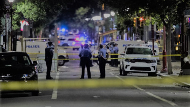 philadelphia_shooting.jpeg