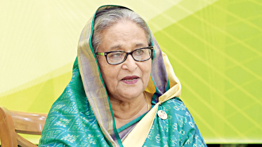 prime-minister-sheikh-hasina.jpg