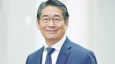 ito-naoki.jpg