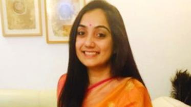 nupursharmabjp-twitter.jpg