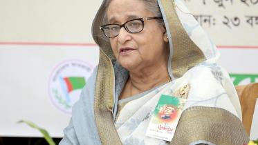 pm_sheikh_hasina.jpg