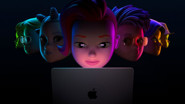 Watch Apple announce its next line of iOS, MacBooks: Live