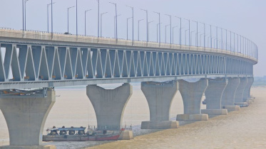 Padma bridge.jpg