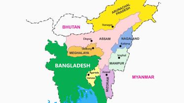 bangladesh-map-india-bhutan-assam-northeast-map