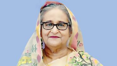 pm-hasina.jpg
