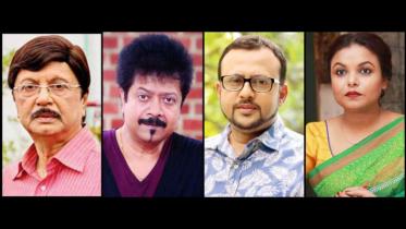 National Budget 2022-23