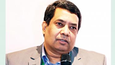 monzur-hossain.jpg