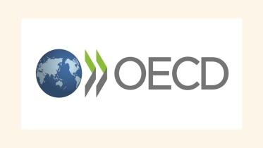oecd.jpg