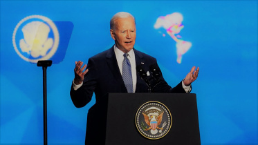 biden-web-final.jpg