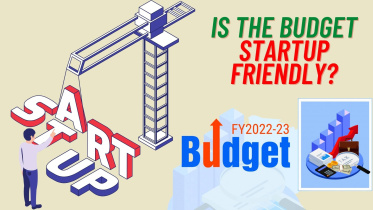 budget_friendly_startup.jpg