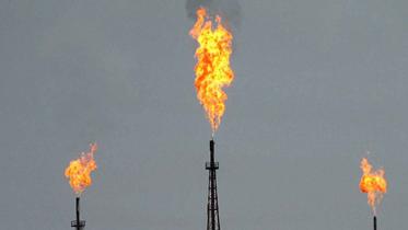 Bangladesh LNG import Qatar