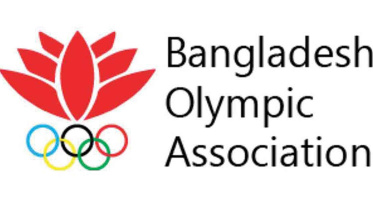 bangladesh-olympic-association-boa.jpg