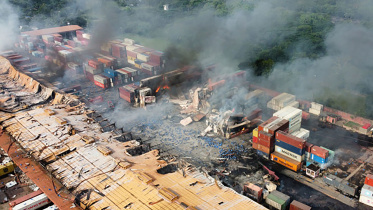 ctg_depot_fire-web.jpg