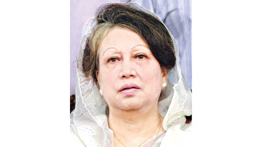 khaleda.jpg