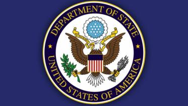 us-state-dept-logo-wweb.jpg