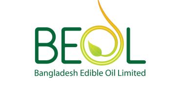 Bangladesh Edible Oil Limited