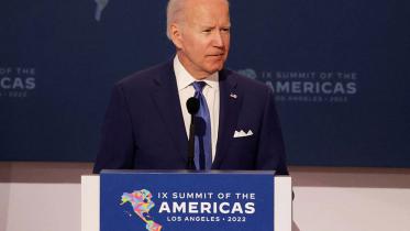 biden-chides-oil-firms.jpg