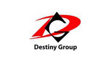 destiny-group-new.jpg