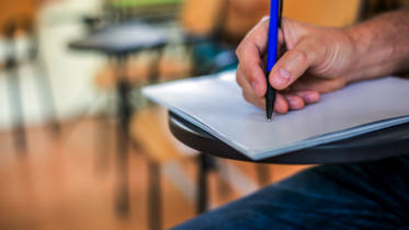 ssc exam rescheduled