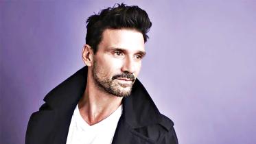 frankgrillo.jpg