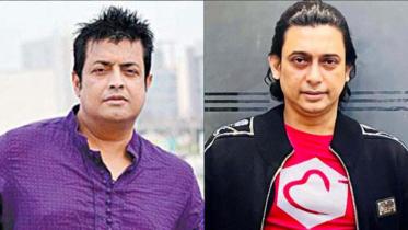 Zayed Khan misbehaved with Moushumi