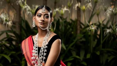 Monsoon wedding wardrobe essentials