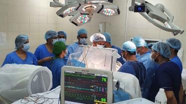 deep-brain-stimulation-surgeries.jpg