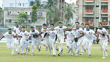 rangpur-shishu-niketan-high-school-players.jpg