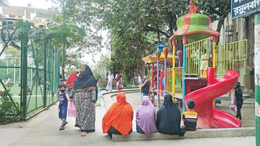 rasulbagh-childrens-park.jpg