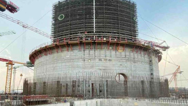 rooppur_power_plant.jpg