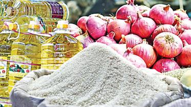 essential commodities prices