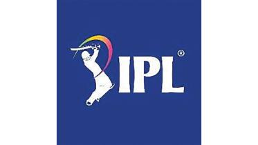 ipl.jpg
