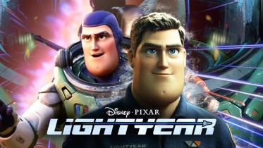 lightyear-what-we-know.jpg