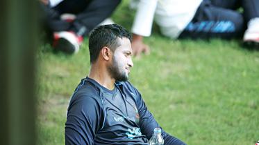 shakib-1.jpg