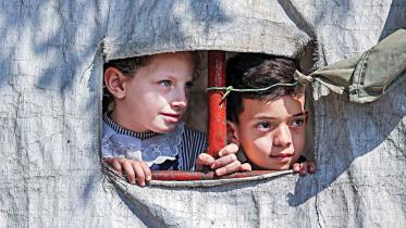 gaza-blockade-children.jpg