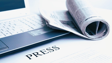 newspaper_web.jpg