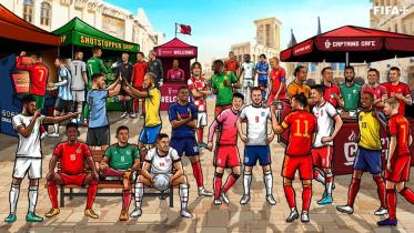 qatar_world_cup_cartoon.jpg