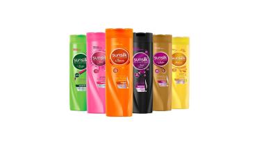sunsilk-brings-new-range.jpg