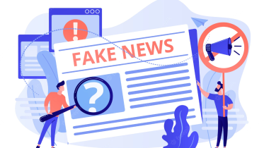 fake_news.png