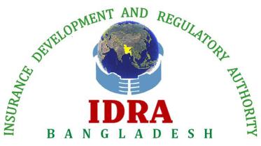 idra-logo-b1.jpg