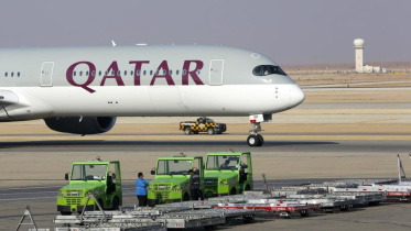 qatar_airways.jpeg