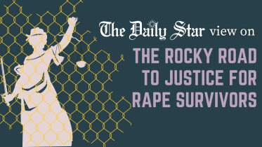 justice-for-rape.png
