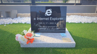internet_explorer.jpg