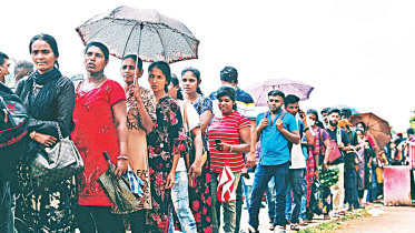 sri-lankans-seek-better-life.jpg
