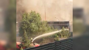 sikh-temple-attack-kabul-afghanistan