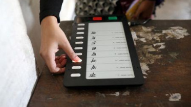 2018-12-28t033232z_1_lynxnpeebr03m_rtroptp_2_bangladesh-election.jpg