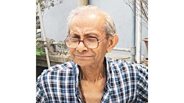 arun-kumar-basak.jpg