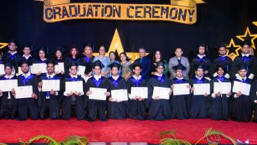 graduation_photo-02.jpg