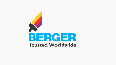 berger_paints_bangladesh.png