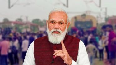 modi-narendra-india-pm